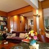 3-комн. квартира295 000 EUR Афины ID-113975 изображение 9
