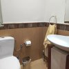 3-комн. квартира295 000 EUR Афины ID-113975 изображение 10