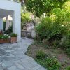 3-комн. квартира295 000 EUR Афины ID-113975 изображение 11