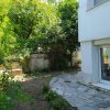 3-комн. квартира295 000 EUR Афины ID-113975 изображение 12