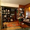 3-комн. квартира295 000 EUR Афины ID-113975 изображение 13