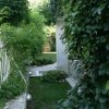 3-комн. квартира295 000 EUR Афины ID-113975 изображение 14