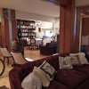 3-комн. квартира295 000 EUR Афины ID-113975 изображение 15