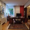 3-комн. квартира295 000 EUR Афины ID-113975 изображение 16