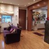 3-комн. квартира295 000 EUR Афины ID-113975 изображение 18