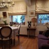 3-комн. квартира295 000 EUR Афины ID-113975 изображение 19
