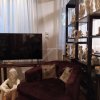 3-комн. квартира295 000 EUR Афины ID-113975 изображение 20