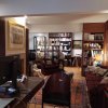3-комн. квартира295 000 EUR Афины ID-113975 изображение 21