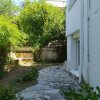 3-комн. квартира295 000 EUR Афины ID-113975 изображение 22