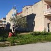 участок87 000 EUR Олимпийская Ривьера ID-113976 изображение 4