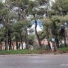 участок260 000 EUR Афины ID-113977 изображение 2
