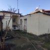 3-комн. дом95 000 EUR Олимпийская Ривьера ID-113978 изображение 1