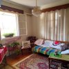 3-комн. дом95 000 EUR Олимпийская Ривьера ID-113978 изображение 4