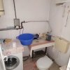 3-комн. дом95 000 EUR Олимпийская Ривьера ID-113978 изображение 5