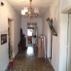 3-комн. дом95 000 EUR Олимпийская Ривьера ID-113978 изображение 6