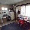 3-комн. дом95 000 EUR Олимпийская Ривьера ID-113978 изображение 7