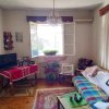 3-комн. дом95 000 EUR Олимпийская Ривьера ID-113978 изображение 8