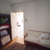 3-комн. дом95 000 EUR Олимпийская Ривьера ID-113978 изображение 11