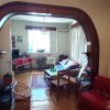 3-комн. дом95 000 EUR Олимпийская Ривьера ID-113978 изображение 12