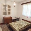 3-комн. дом95 000 EUR Олимпийская Ривьера ID-113978 изображение 13