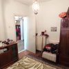 3-комн. дом95 000 EUR Олимпийская Ривьера ID-113978 изображение 16