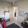 3-комн. дом95 000 EUR Олимпийская Ривьера ID-113978 изображение 17