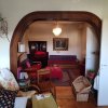 3-комн. дом95 000 EUR Олимпийская Ривьера ID-113978 изображение 18