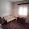 3-комн. дом95 000 EUR Олимпийская Ривьера ID-113978 изображение 19