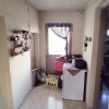 3-комн. дом95 000 EUR Олимпийская Ривьера ID-113978 изображение 20