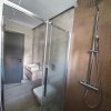 2-комн. квартира215 000 EUR Афины ID-113979 изображение 1