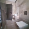2-комн. квартира215 000 EUR Афины ID-113979 изображение 2