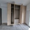 2-комн. квартира215 000 EUR Афины ID-113979 изображение 3
