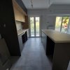 2-комн. квартира215 000 EUR Афины ID-113979 изображение 4