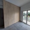 2-комн. квартира215 000 EUR Афины ID-113979 изображение 6