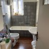 3-комн. квартира550 000 EUR Афины ID-113980 изображение 1