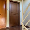 3-комн. квартира550 000 EUR Афины ID-113980 изображение 2