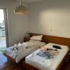 3-комн. квартира550 000 EUR Афины ID-113980 изображение 3