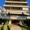 3-комн. квартира550 000 EUR Афины ID-113980 изображение 4
