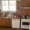 3-комн. квартира550 000 EUR Афины ID-113980 изображение 5