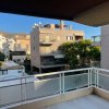 3-комн. квартира550 000 EUR Афины ID-113980 изображение 6