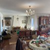 3-комн. квартира550 000 EUR Афины ID-113980 изображение 8