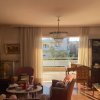 3-комн. квартира550 000 EUR Афины ID-113980 изображение 9