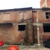 3-комн. дом376 000 EUR Олимпийская Ривьера ID-113981 изображение 1