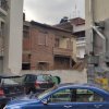 3-комн. дом376 000 EUR Олимпийская Ривьера ID-113981 изображение 5