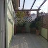4-комн. дом450 000 EUR Афины ID-113982 изображение 1