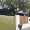 4-комн. дом450 000 EUR Афины ID-113982 изображение 2