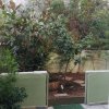 4-комн. дом450 000 EUR Афины ID-113982 изображение 4