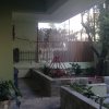 4-комн. дом450 000 EUR Афины ID-113982 изображение 5