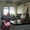 4-комн. дом450 000 EUR Афины ID-113982 изображение 6