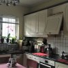 4-комн. дом450 000 EUR Афины ID-113982 изображение 8